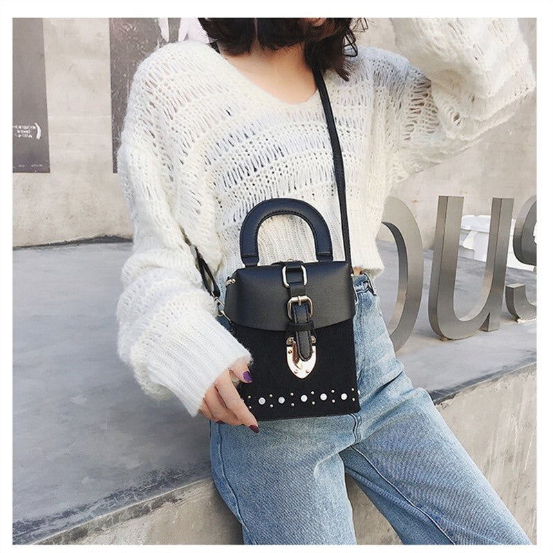 Fur purses 2025 online