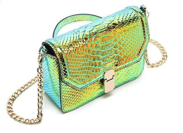 Cole Haan Snakeskin Purse 2024 | favors.com