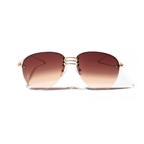 ombre sunglasses vintage sunglasses retro shades edgability