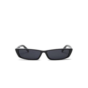 black shades black sunglasses edgability