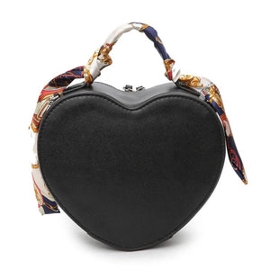 black hearts box bag edgability back view