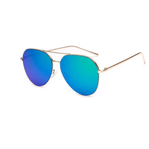 green blue sunglasses mirror sunglasses edgability