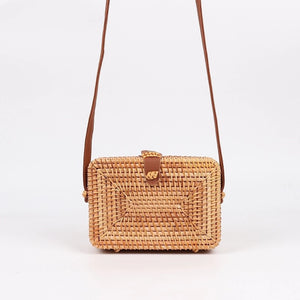 basket box bag clutch bag edgability full view 