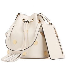 offwhite studded bag drawstring bag edgability angle view