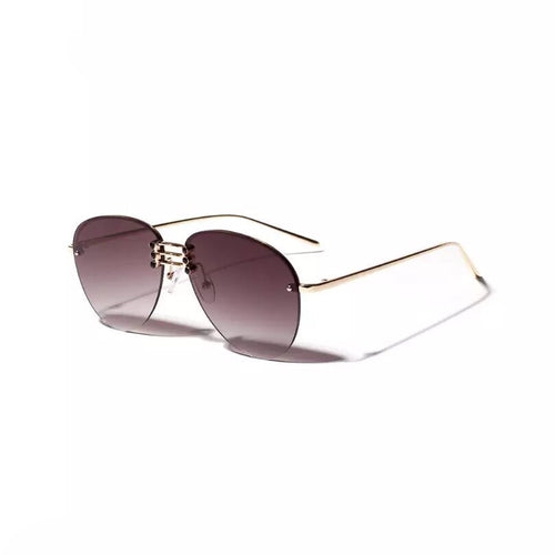 ombre sunglasses black sunglasses retro shades edgability