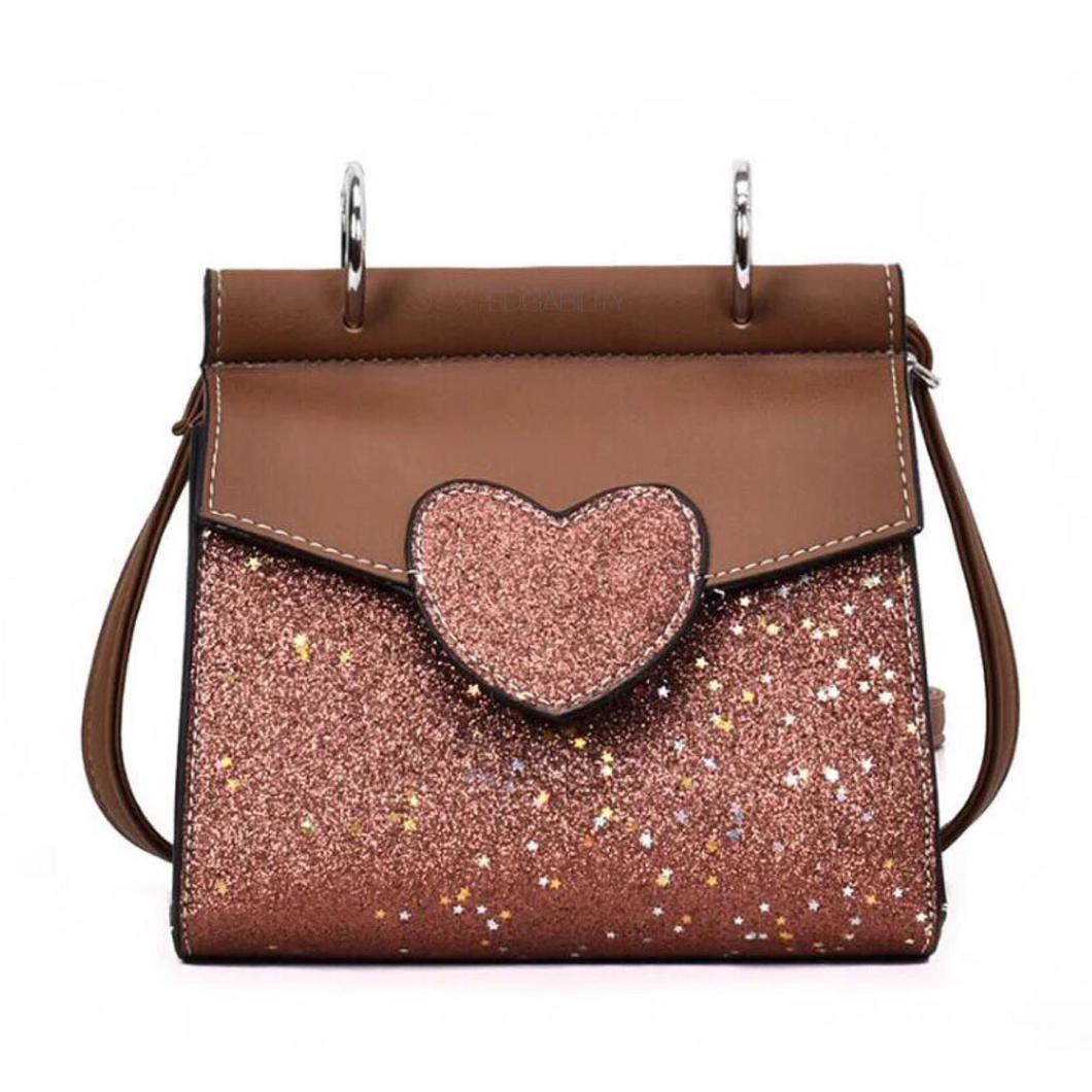 Women Evening Clutch Purse Bag Crossbody Shoulder Handbag Bridal Rhinestone  Wedding Party Cocktail Prom Club Bag - China Evening Clutch Handbag and  Luxury Handbag price | Made-in-China.com