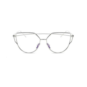 transparent sunglasses trendy sunglasses edgability