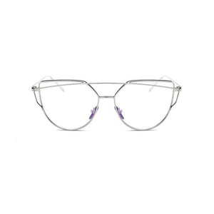 transparent sunglasses trendy sunglasses edgability