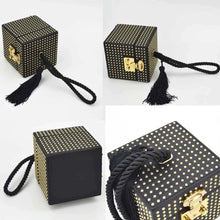 box bag studded bag wristlet edgy fashion classy bag edgability detail view