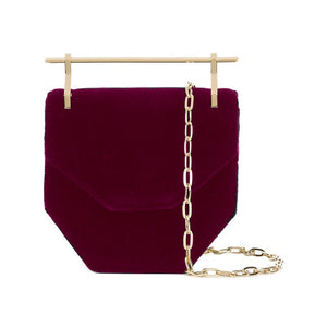 Yvonne Sling Bag