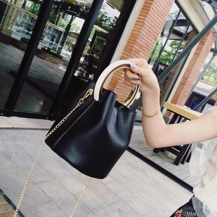 Shop Lux Bag online