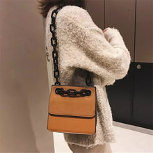 tan bag brown purse sling bag edgability size view