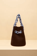 Alana Black Bag
