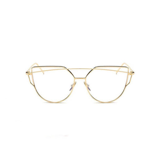 transparent glasses trendy sunglasses edgability