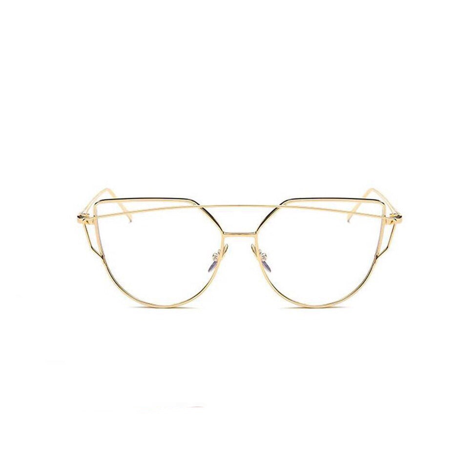 transparent glasses trendy sunglasses edgability