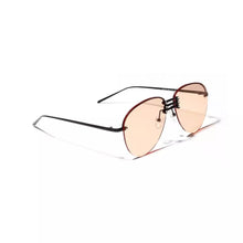 vintage sunglasses retro shades trendy sunglasses edgability side view