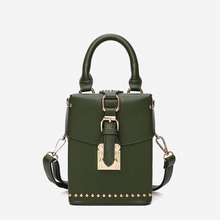 green box bag edgability 