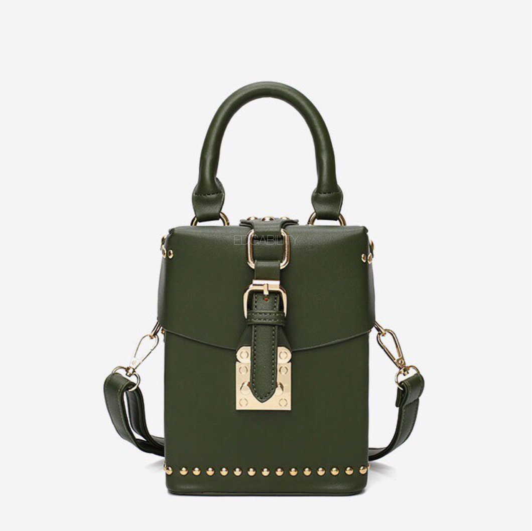 green box bag edgability 