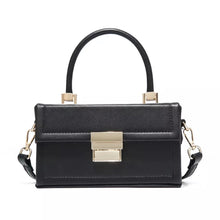 black box bag briefcase mini micro bag edgability