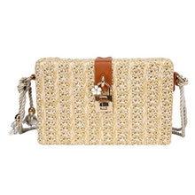 basket clutch bag box bag edgability