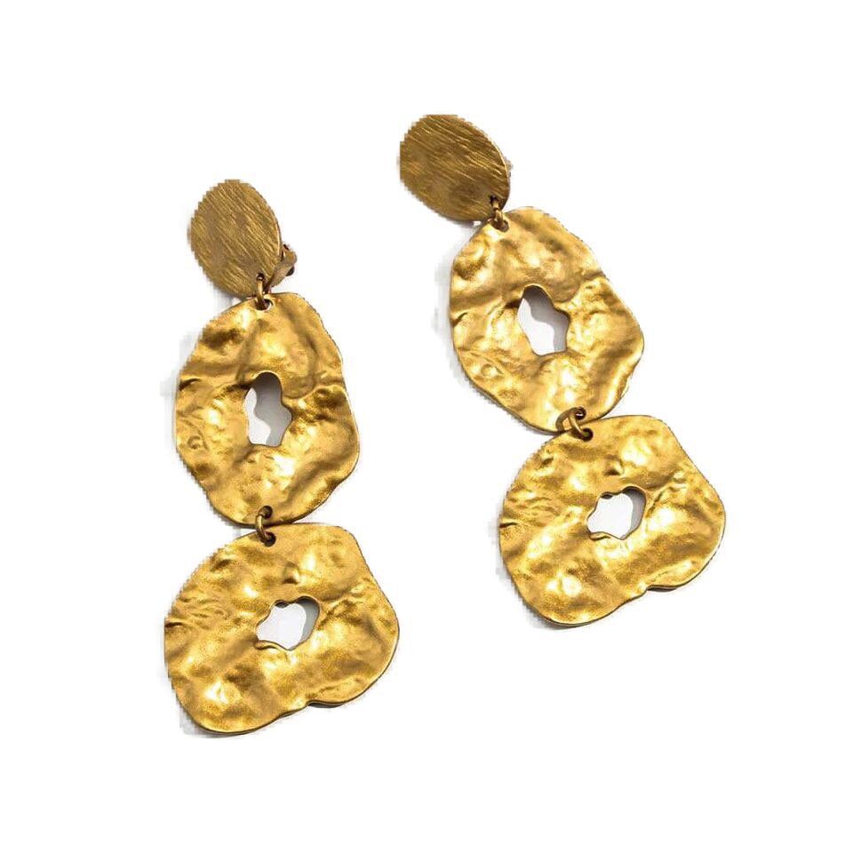 Statement Earrings Women_876320 - Buy Statement Earrings Women_876320  online in India