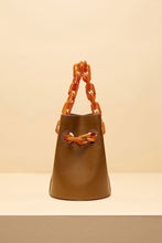 Alana Bucket Bag