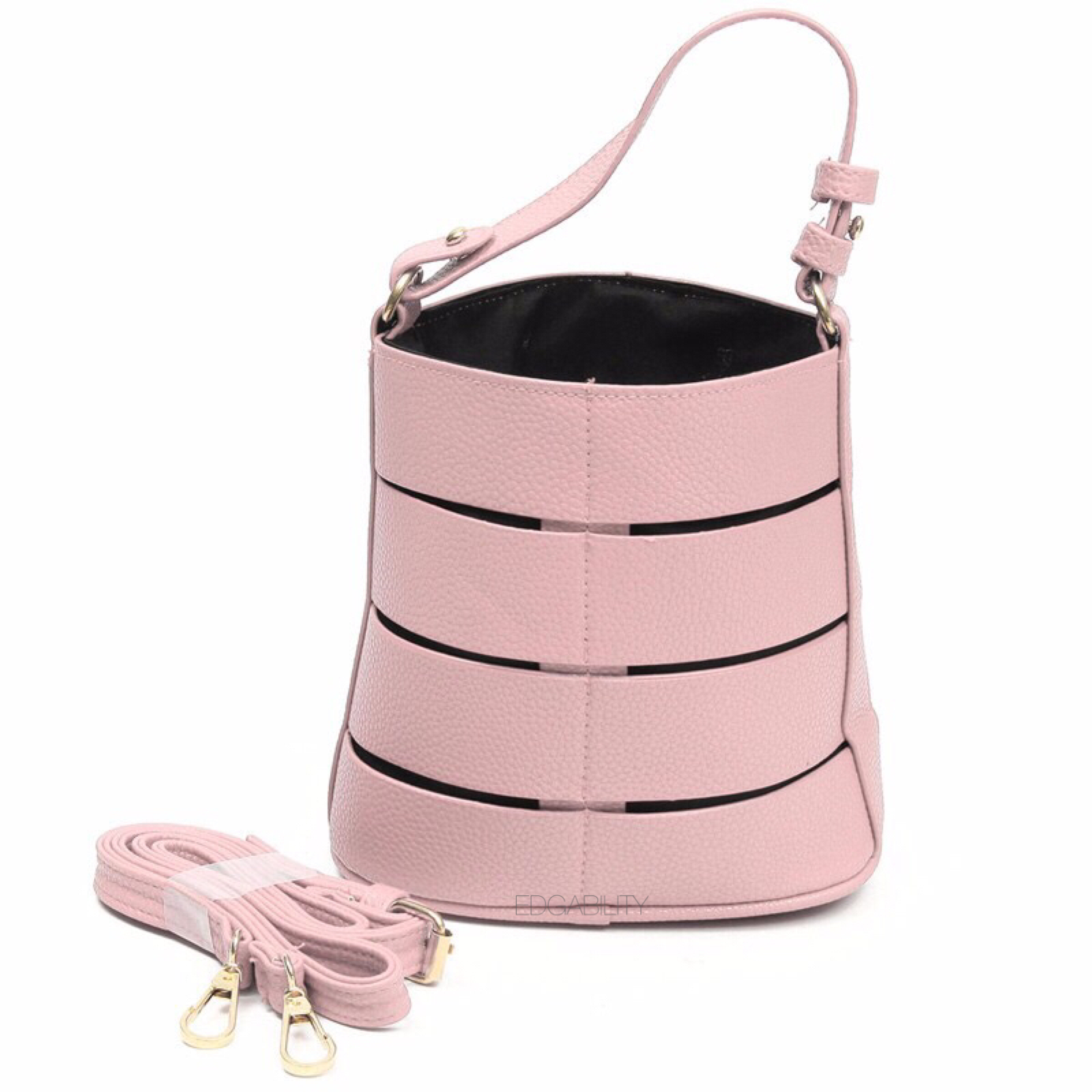 Pink Handbags, Shop Online