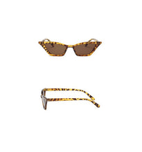 vintage sunglasses trendy sunglasses edgability detail view