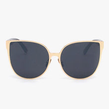 black sunglasses trendy sunglasses edgability