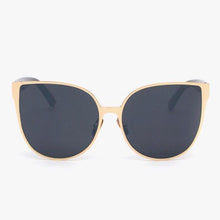 black sunglasses trendy sunglasses edgability
