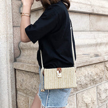 basket clutch bag box bag edgability model view