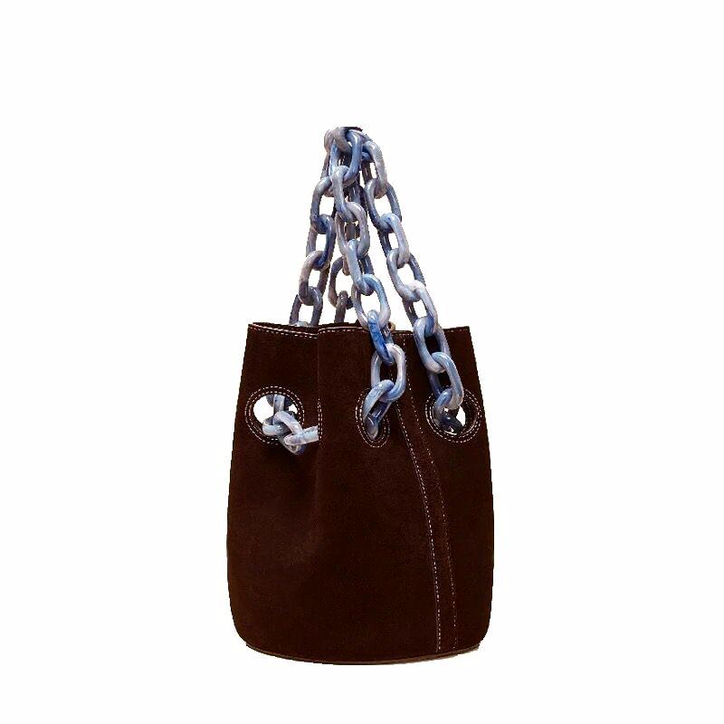bucket bag black bag classy bag formal bag edgability