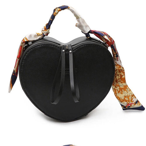 black hearts box bag edgability