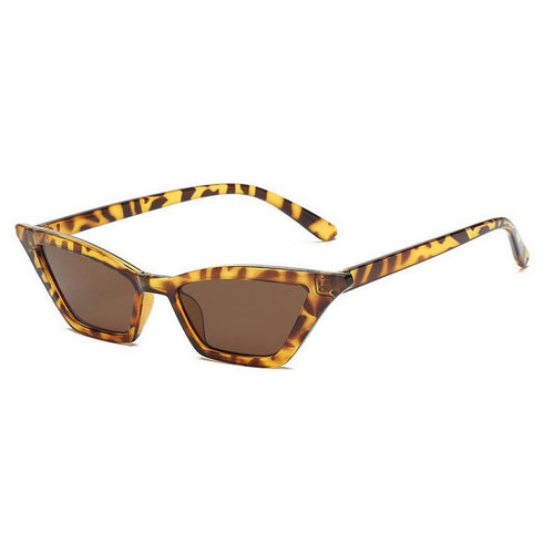 vintage sunglasses trendy sunglasses edgability angle view