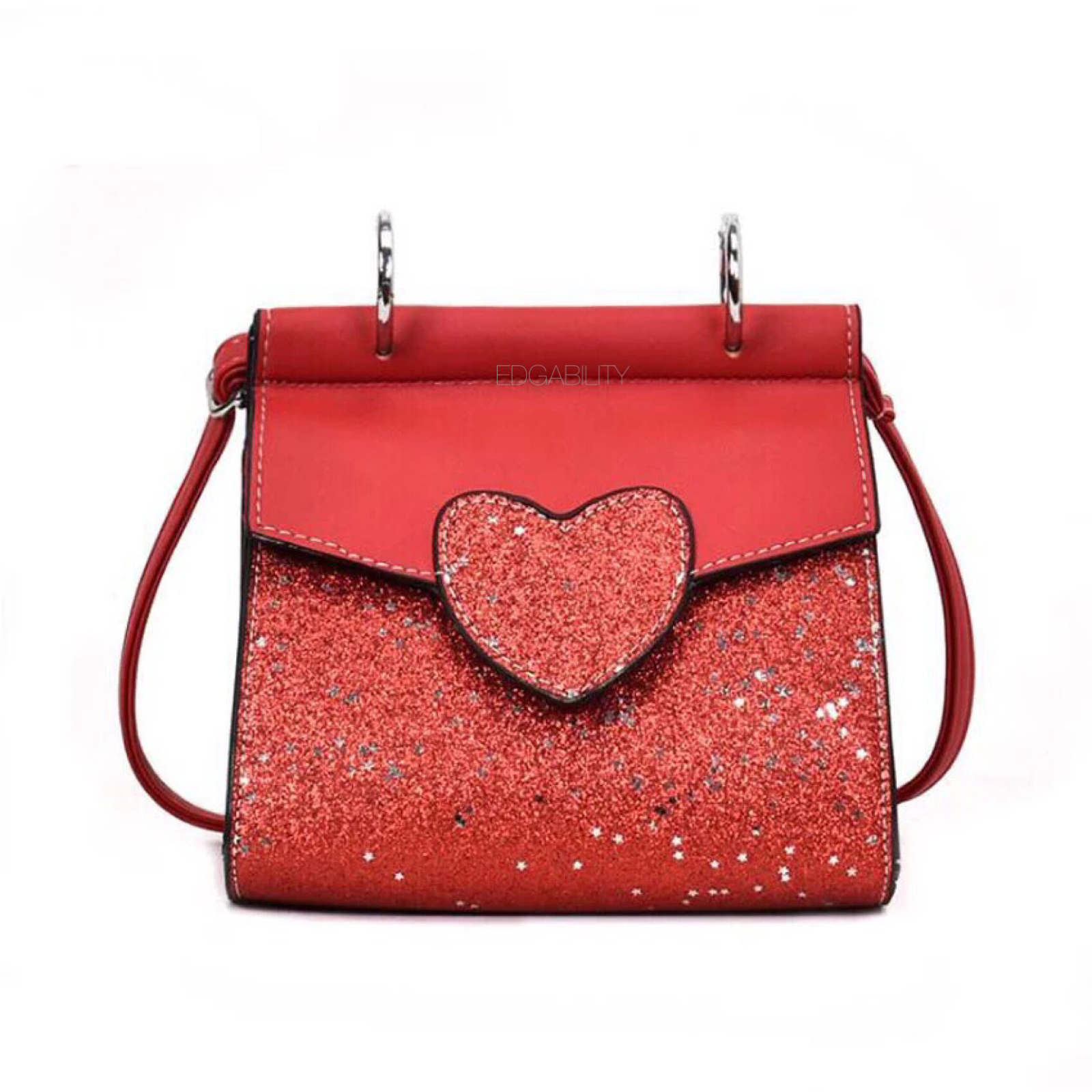 Red Color Womens Wallets: Buy Red Color Womens Wallets Online at Low Prices  on Snapdeal.com