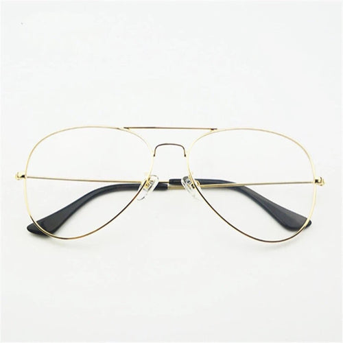 transparent glasses clear glasses edgability