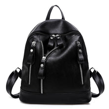 black backpack jacket backpack edgability