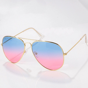 blue pink ombre sunglasses edgability