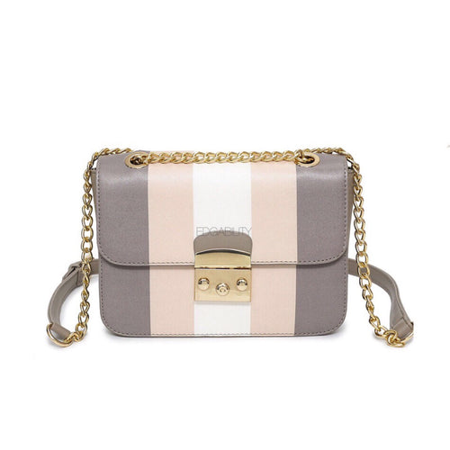 classy bag shoulder bag edgability