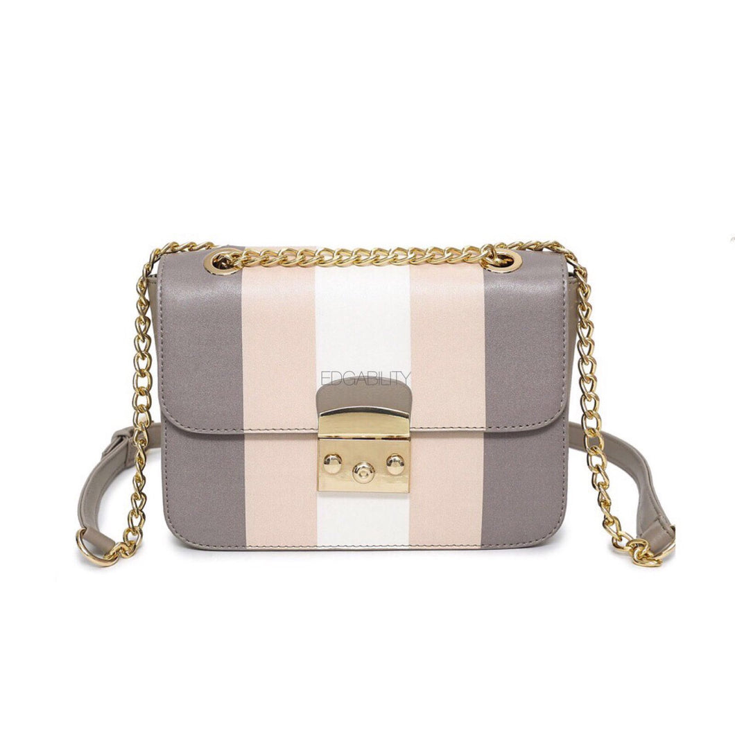 classy bag shoulder bag edgability