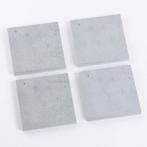 texture pattern grey concrete print post its edgability