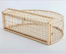 art deco box bag cage bag edgability top view