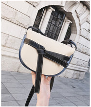 trendy bag sling bag classy bag edgability size view