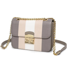 classy bag shoulder bag edgability angle view