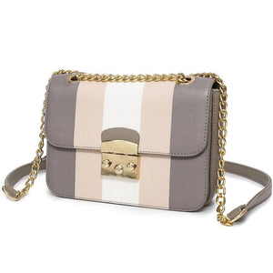 classy bag shoulder bag edgability angle view