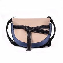 trendy bag sling bag classy bag edgability